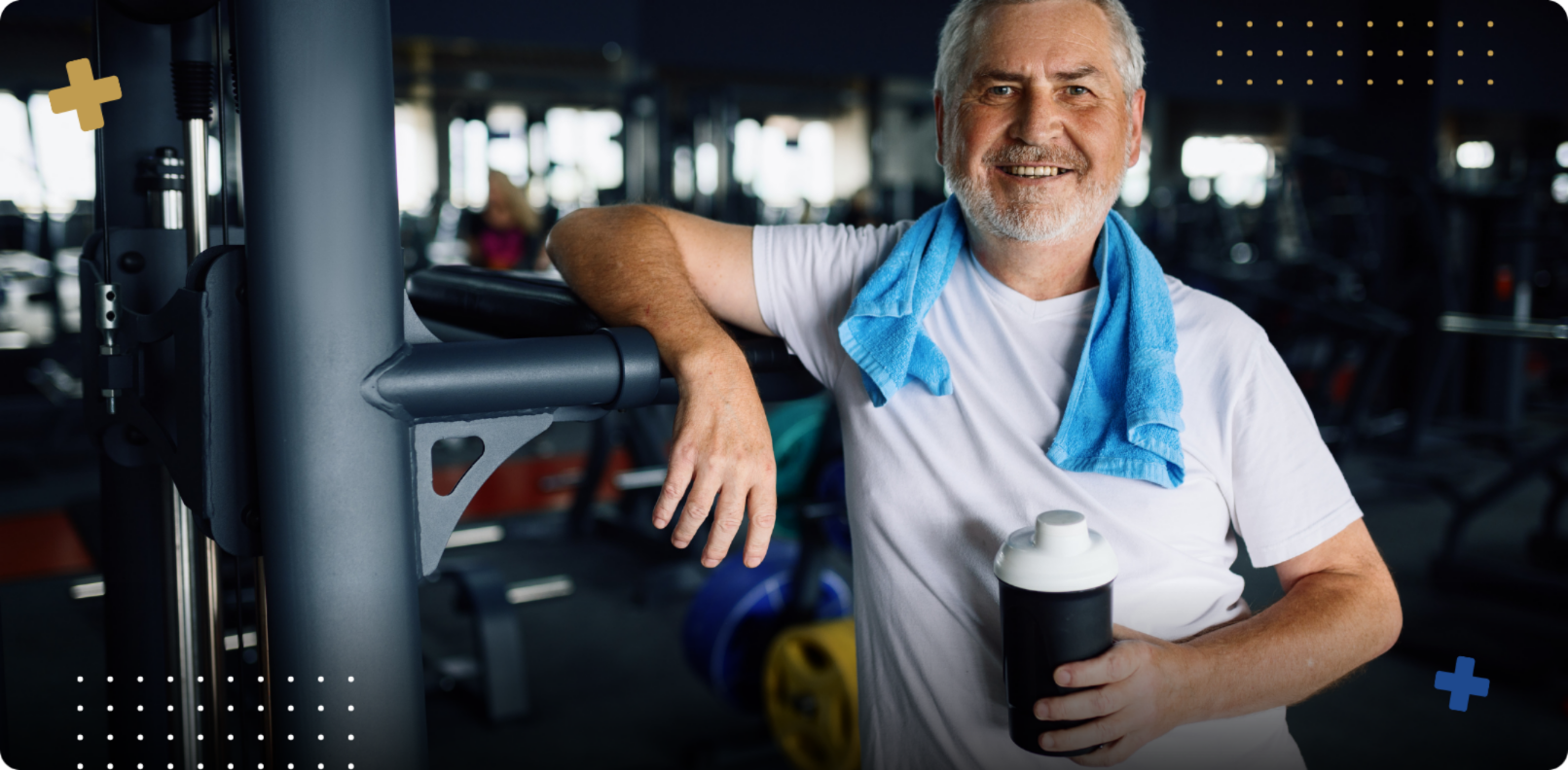 10 Ways Regenerative Medicine is Transforming Pain Management