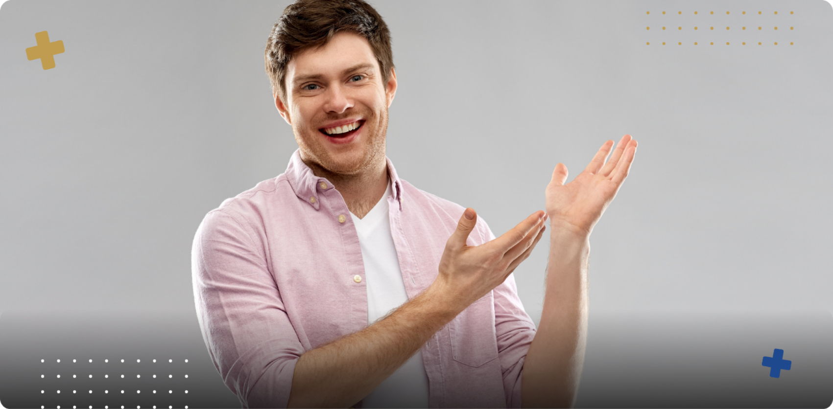 5 Reasons to Receive Regenerative Medicine for Your Joint Pain