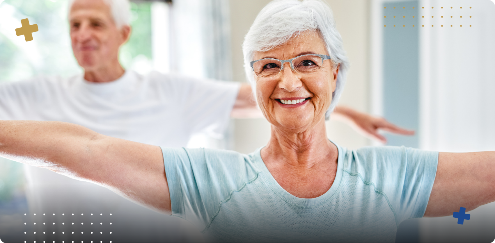 5 Signs You're the Perfect Candidate for Stem Cell Therapy