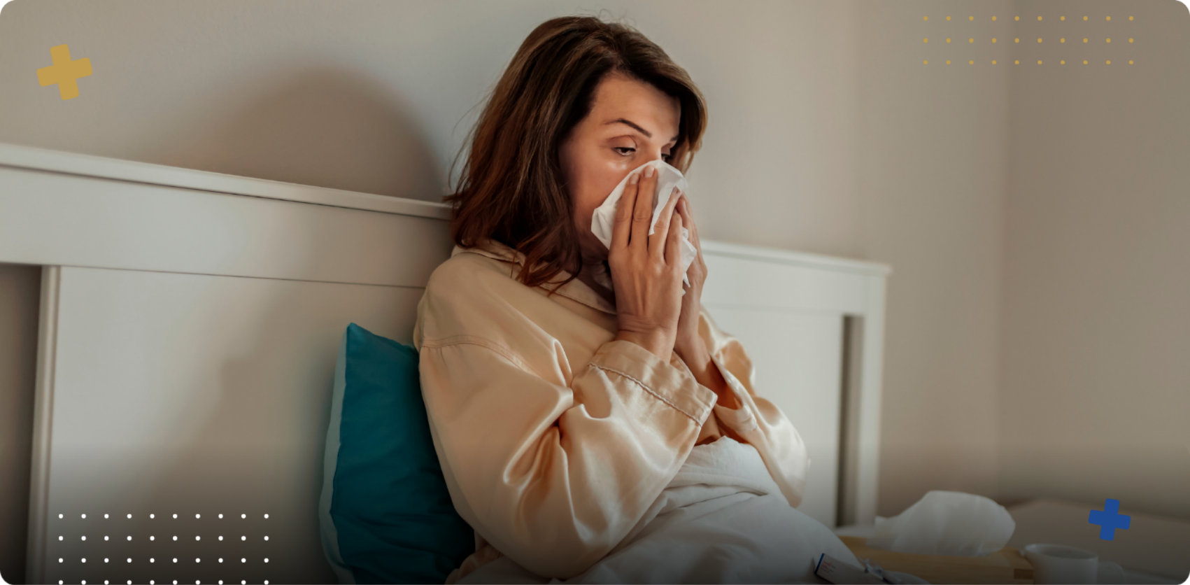 5 Ways Regenerative Medicine Can Help You Overcome Long COVID