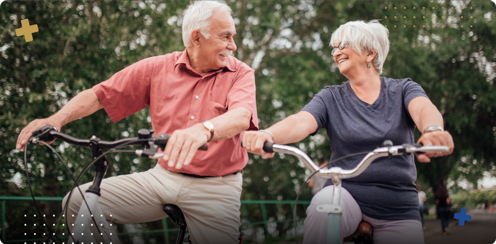 Discover Nonsurgical Healing with the Power of Stem Cell Therapy