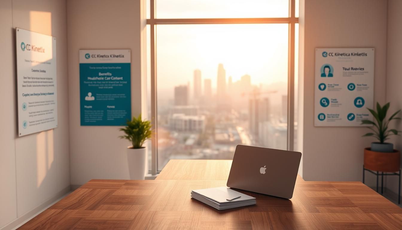 Does Insurance Pay for QC Kinetix?