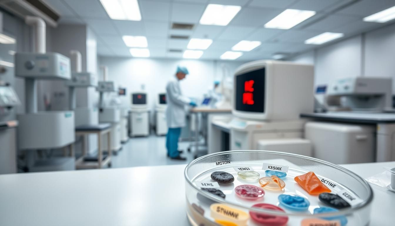 Does the Mayo Clinic Do Stem Cell Therapy?