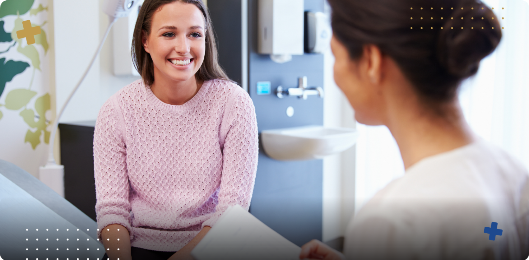 Find Joint Pain Relief Through Stem Cell Therapy