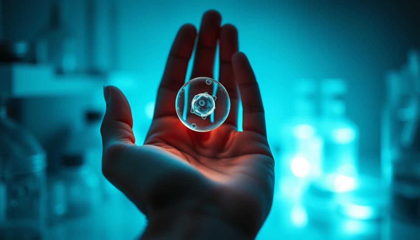 How Long Do Stem Cell Injections Last?