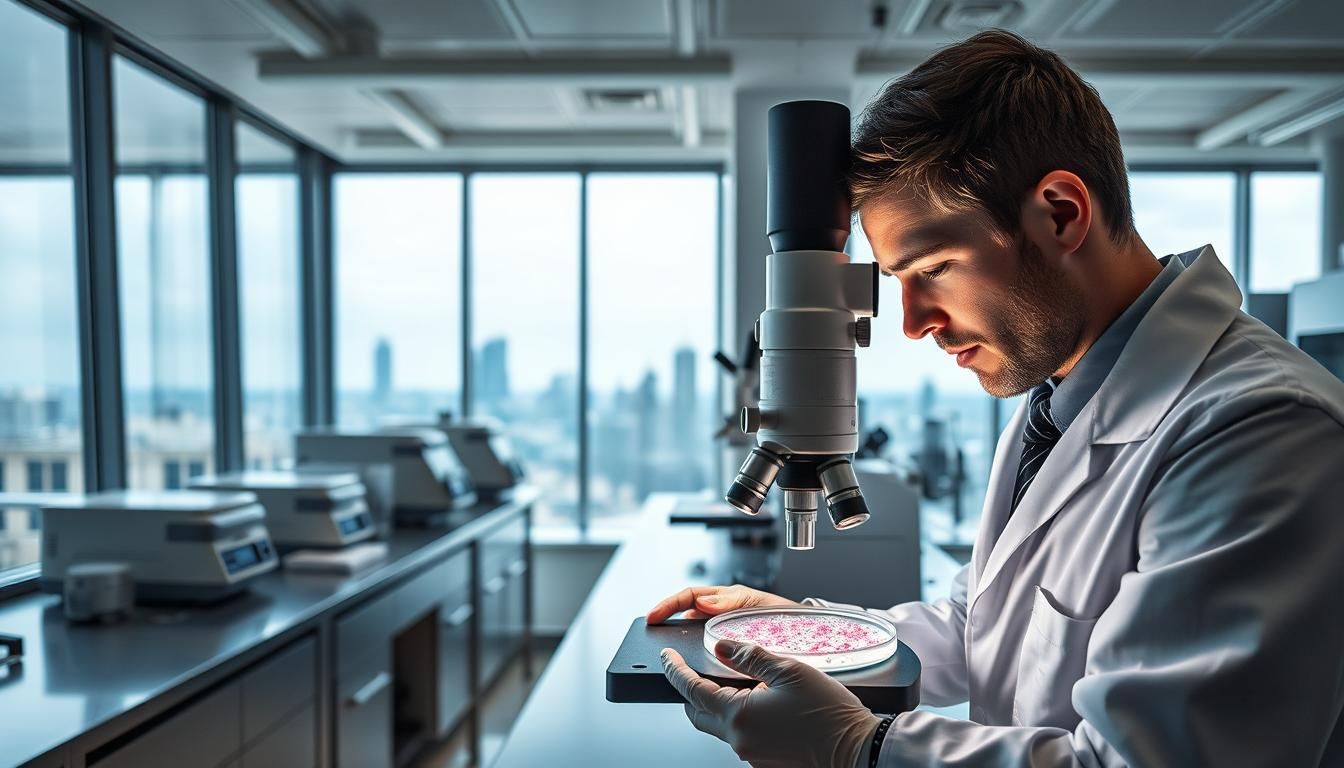 How Much Does Regenerative Medicine Cost?