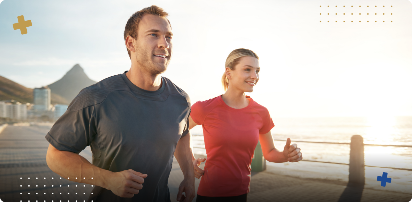 How Regenerative Medicine Fights Back Against Inflammation