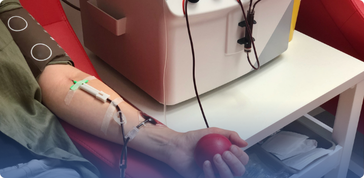 IV Ozone Therapy in The Woodlands: What to Ask If You Suspect Mold or Mycotoxin Exposure