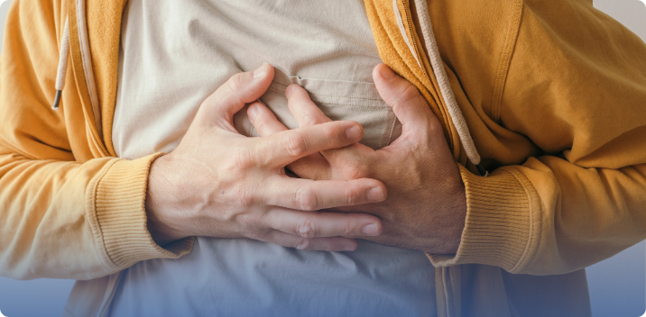 Pericarditis Recovery in The Woodlands, TX: What to Track, What to Avoid, and When to Get Rechecked