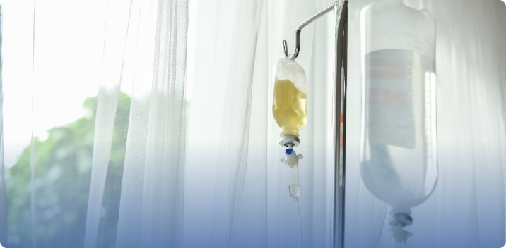 PlaqueX IV Therapy in The Woodlands, TX: What It Is and How It Fits Into Preventive Care