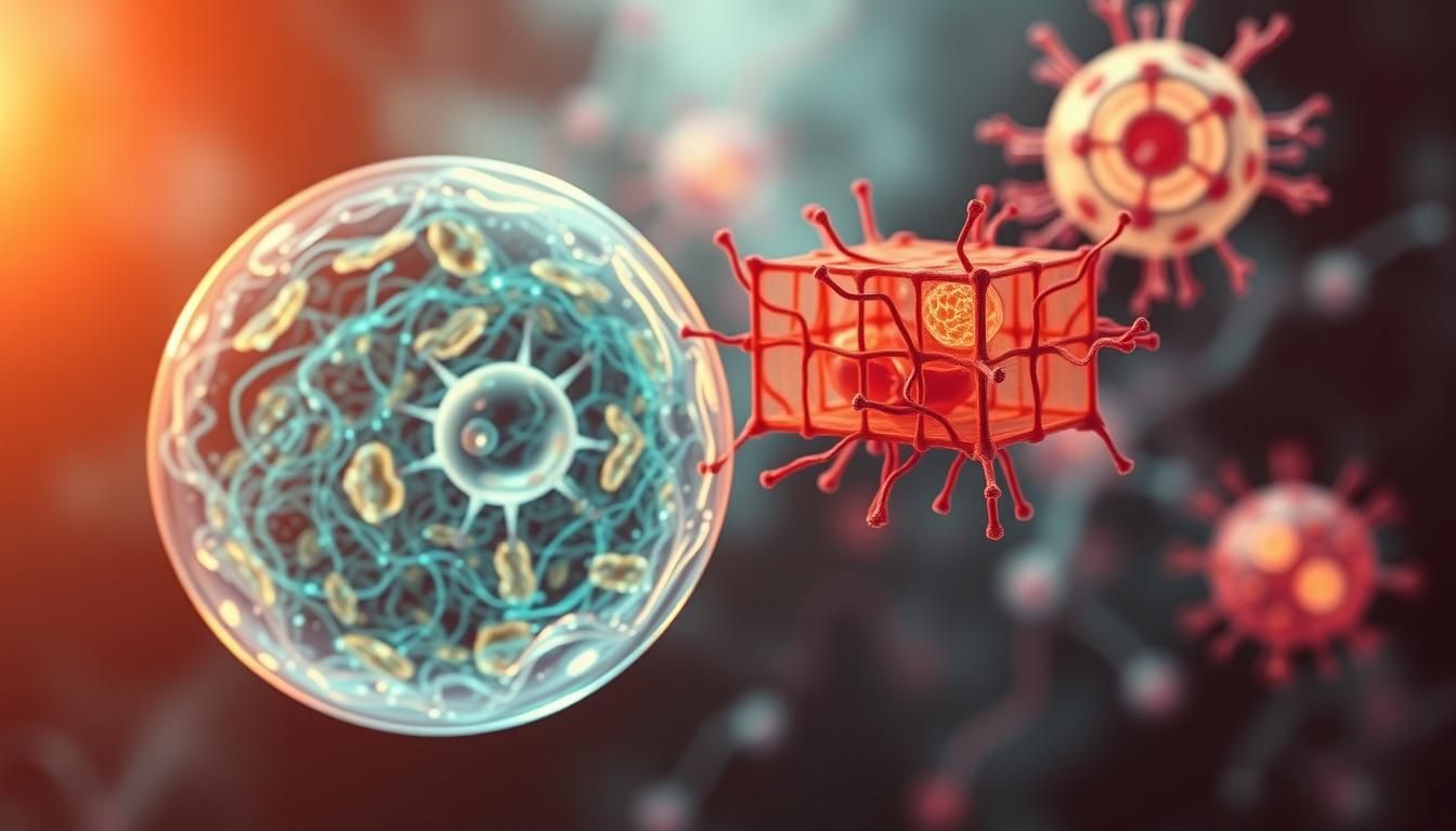 Regenerative Medicine: Is It Worth the Investment?