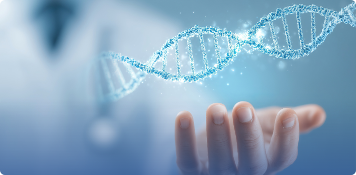 Regenerative Medicine Options in The Woodlands, TX: A Practical Framework for Non-Surgical Decisions