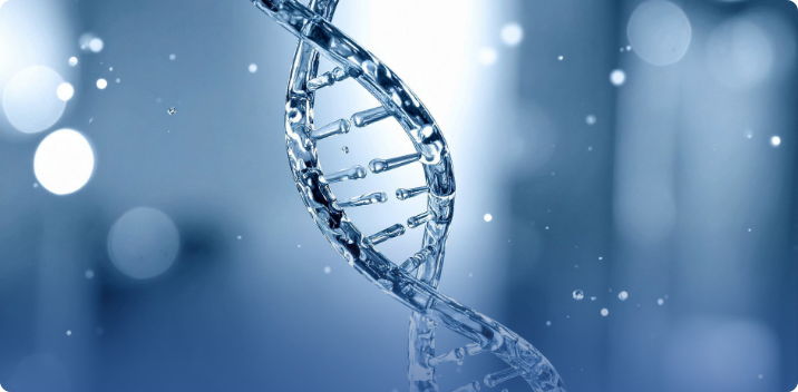 Supportive Oligonucleotide Therapy (SOT) in The Woodlands, TX: What It Is, and Key Questions to Bring