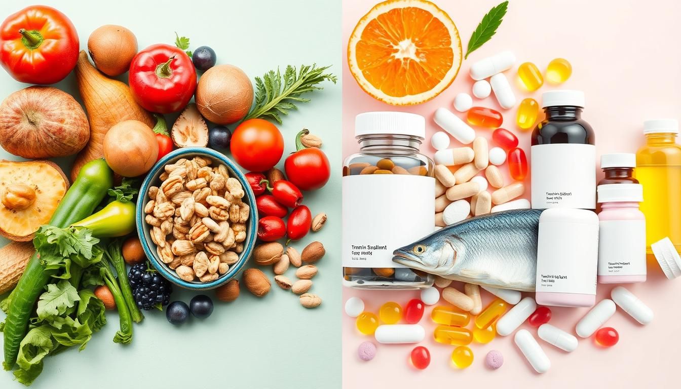 Top Vitamins That Promote Cell Regeneration: A Science-Backed Guide