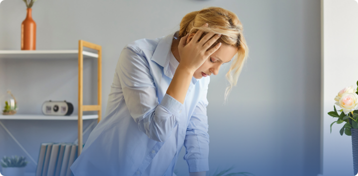 Vertigo Triggers: What Patients in The Woodlands, TX, Should Know