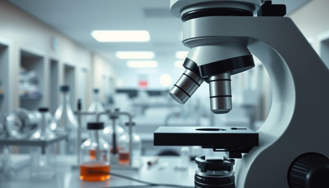 What are the Negative Side Effects of Stem Cells?