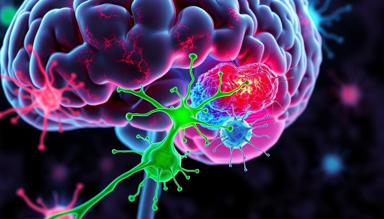 What Diseases Are Treated by Stem Cells? A Modern Medical Perspective