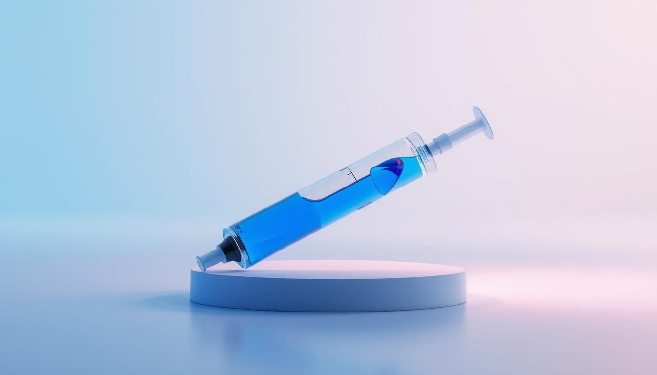 What is the Average Cost of a Stem Cell Injection?