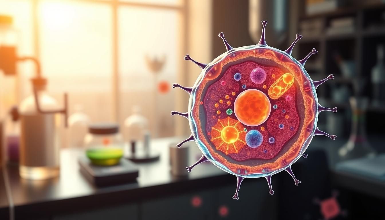 What is the Best Supplement for Stem Cells?