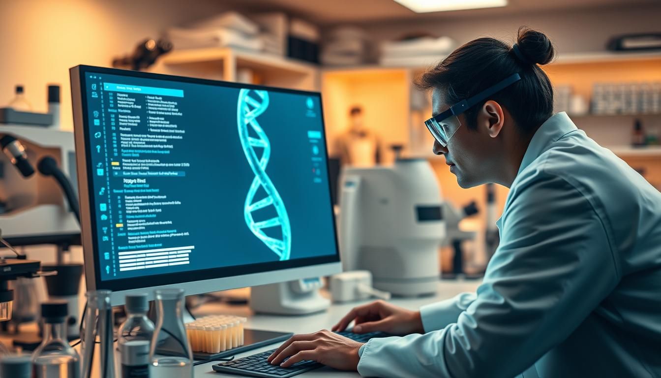 What is the Success Rate of Regenerative Medicine?