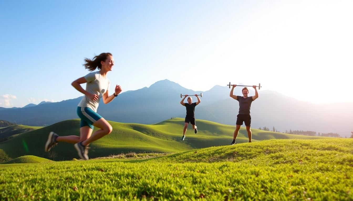 What Not to Do After Stem Cell Treatment?